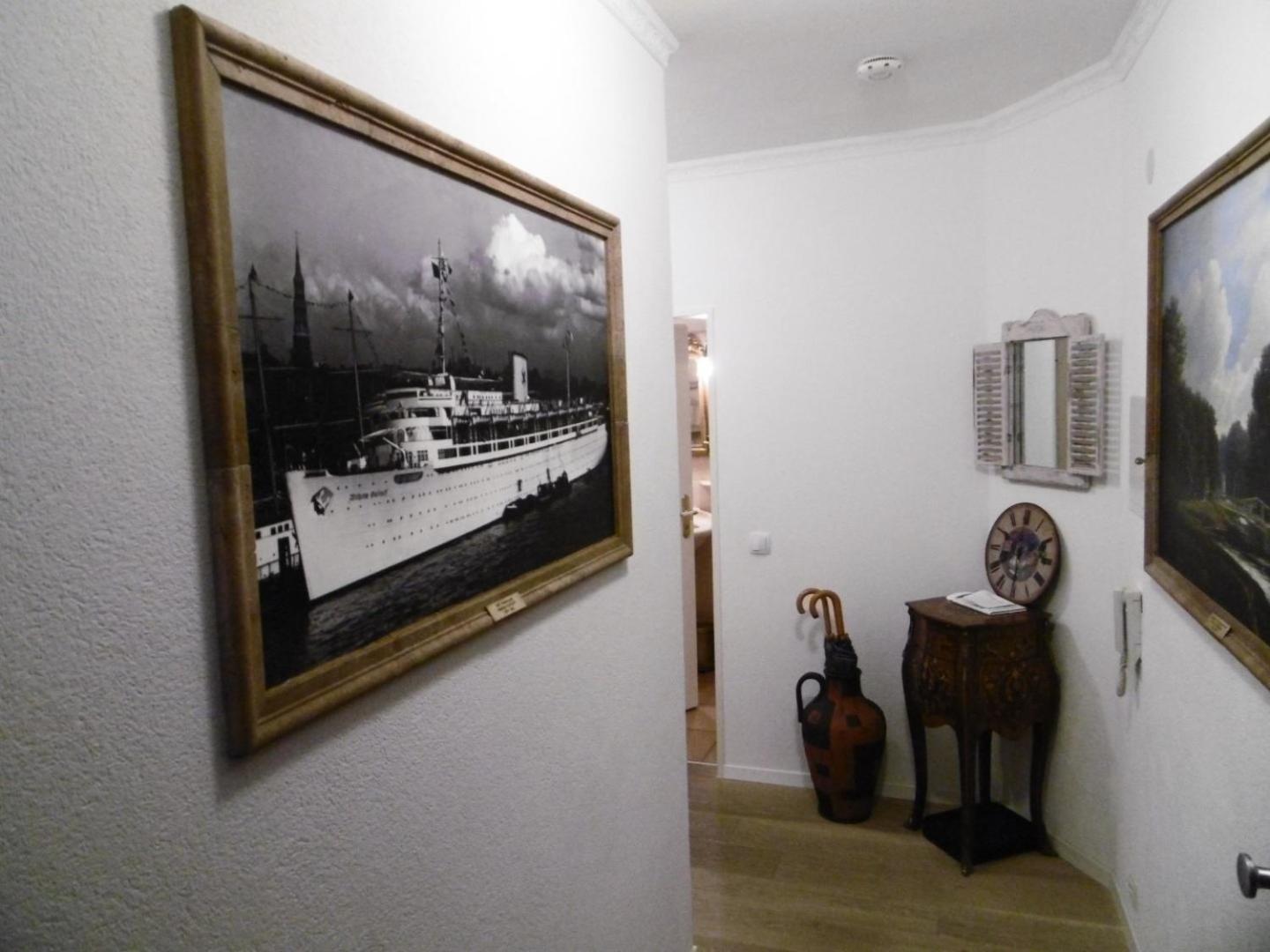 Falkenhorst Aschach Bagian luar foto