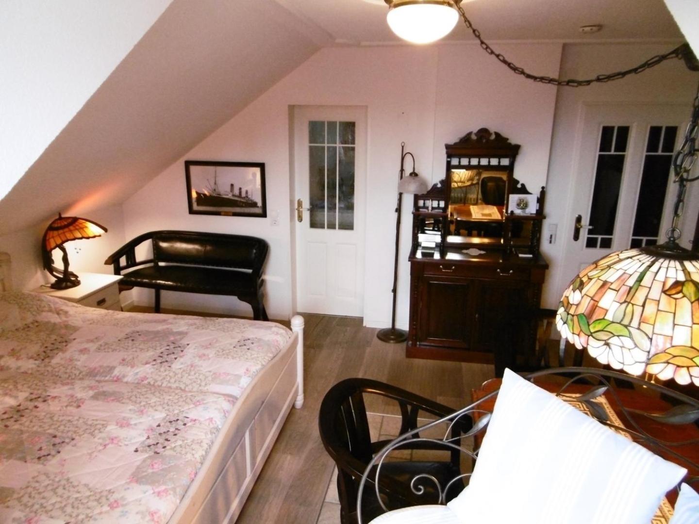 Falkenhorst Aschach Bagian luar foto